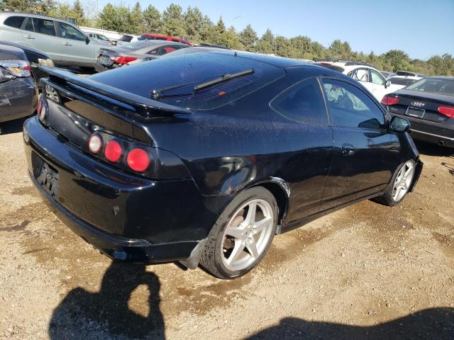 Photo 3 from auction – 2005 ACURA RSX with VIN JH4DC54805S005800