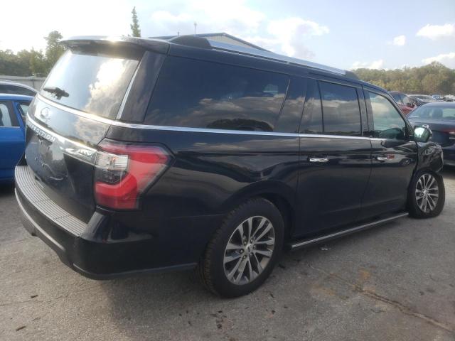Photo 3 from auction – 2018 FORD EXPEDITION with VIN 1FMJK1KT3JEA65632
