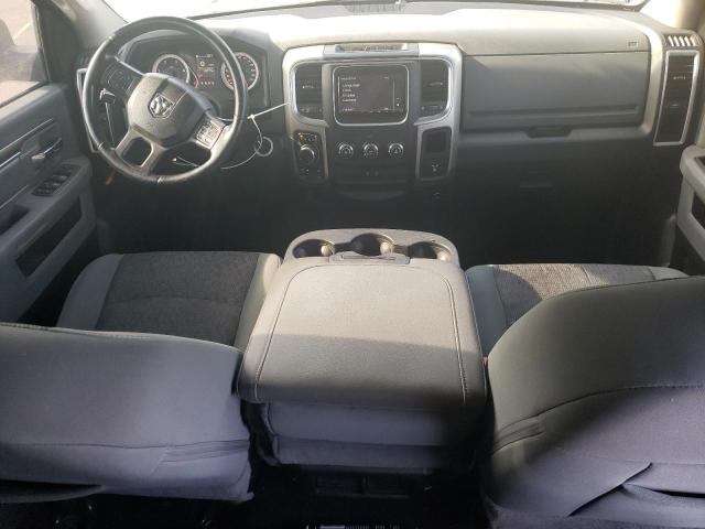 Photo 8 from auction – 2015 RAM 1500 SLT with VIN 1C6RR7TM3FS678217