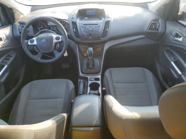 Photo 8 from auction – 2014 FORD ESCAPE SE with VIN 1FMCU0GXXEUC35506