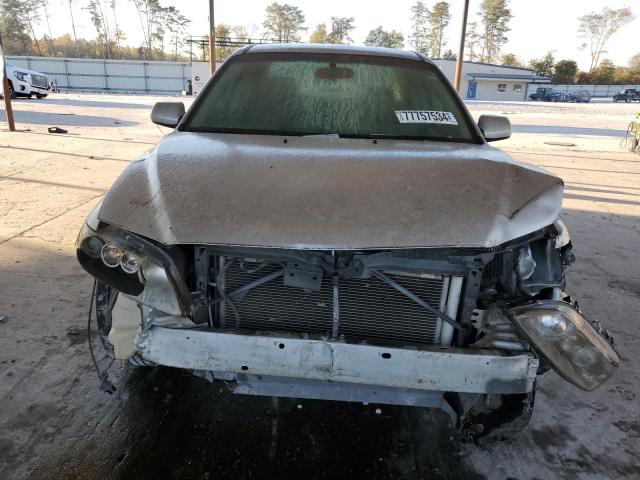 Photo 5 from auction – 2007 MAZDA 6 I with VIN 1YVHP80C075M60158