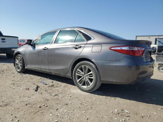 Photo 2 from auction – 2015 TOYOTA CAMRY LE with VIN 4T1BF1FK7FU918170