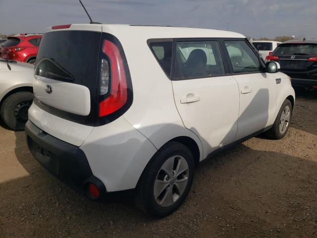 Photo 3 from auction – 2015 KIA SOUL with VIN KNDJN2A28F7185822