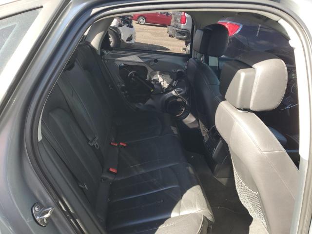 Photo 10 from auction – 2013 AUDI A6 PREMIUM with VIN WAUGFAFC8DN104732
