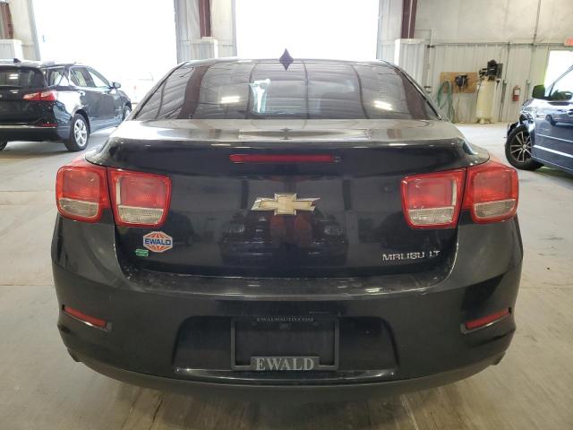 Photo 6 from auction – 2015 CHEVROLET MALIBU 1LT with VIN 1G11C5SL2FF341530