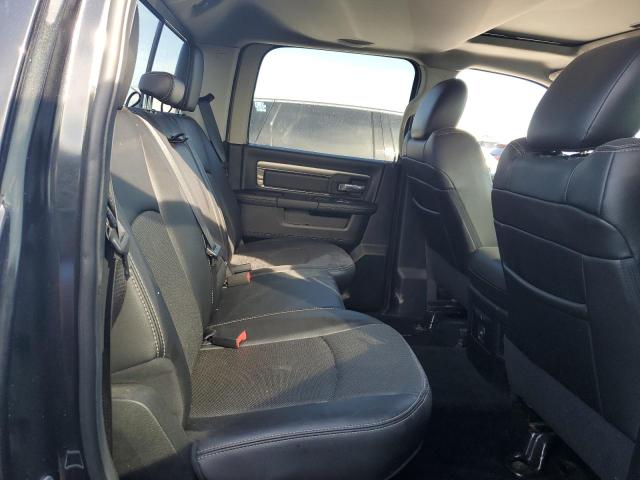 Photo 10 from auction – 2016 RAM 1500 SPORT with VIN 1C6RR7MT6GS372460