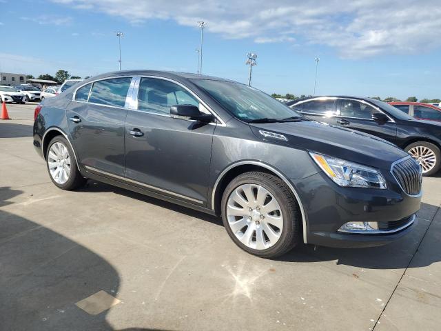Снимка 4 от търг – 2015 BUICK LACROSSE с VIN 1G4GC5G39FF311091