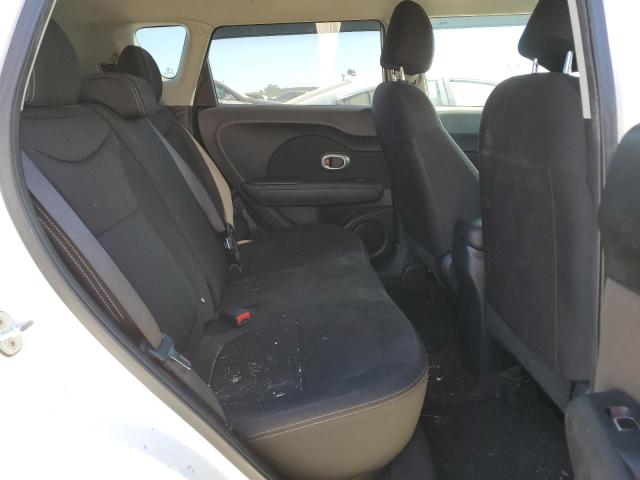 Photo 10 from auction – 2019 KIA SOUL with VIN KNDJN2A24K7687222