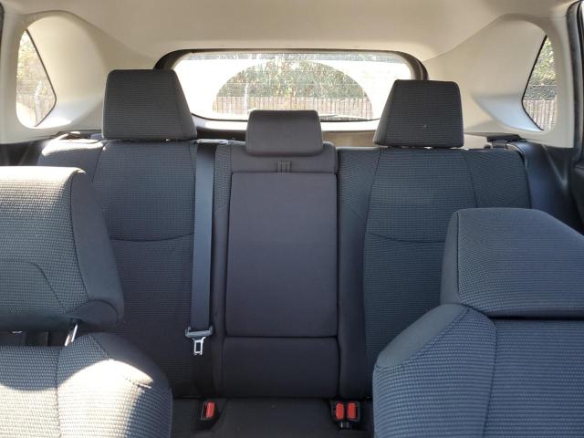 Photo 10 from auction – 2021 TOYOTA RAV 4 with VIN 2T3H1RFV4MC171585