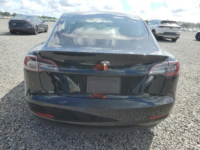 Photo 6 from auction – 2023 TESLA MODEL 3 with VIN 5YJ3E1EA0PF455481