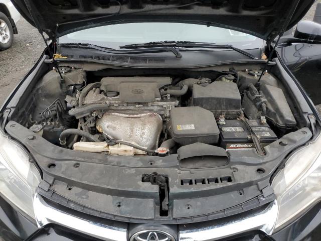 Photo 11 from auction – 2016 TOYOTA CAMRY LE with VIN 4T1BF1FK5GU559905