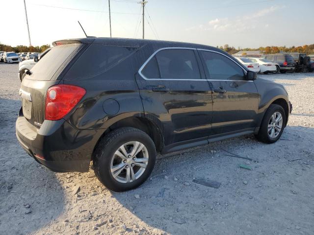 Photo 3 from auction – 2015 CHEVROLET EQUINOX LS with VIN 2GNFLEEK3F6183491