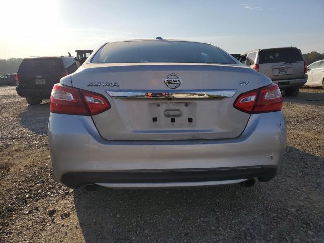 Photo 6 from auction – 2017 NISSAN ALTIMA 2.5 with VIN 1N4AL3AP4HC169026
