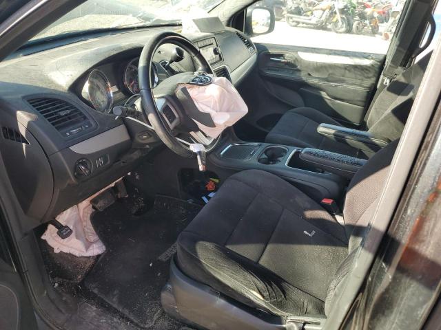 Photo 7 from auction – 2012 KIA SPORTAGE B with VIN KNDPB3A26C7293778