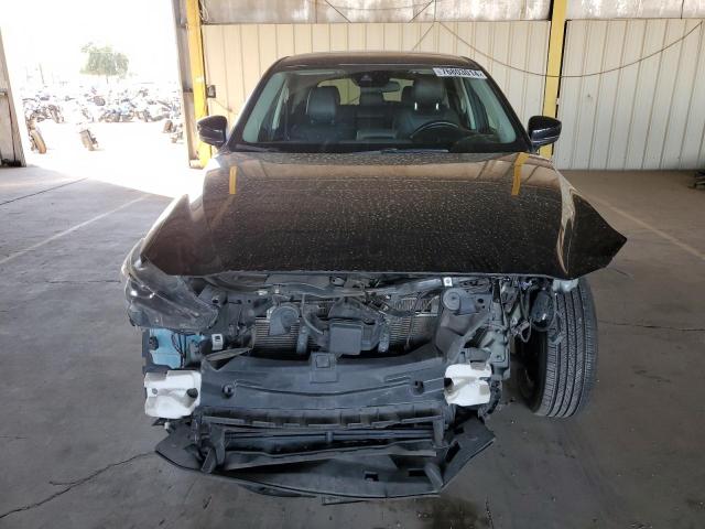 Photo 5 from auction – 2020 MAZDA CX-5 TOURI with VIN JM3KFBCM9L0741308