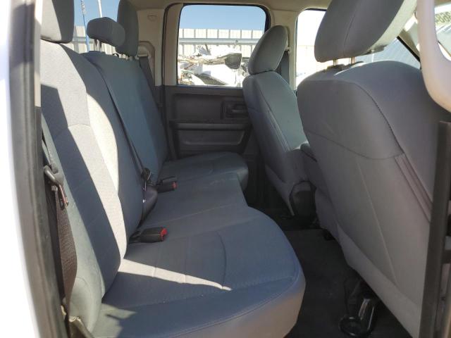 Photo 10 from auction – 2015 RAM 1500 ST with VIN 1C6RR7FT9FS635469