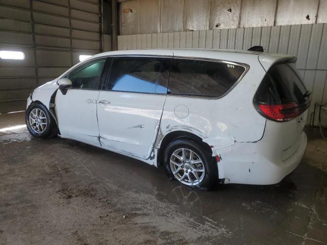 Photo 2 from auction – 2023 CHRYSLER PACIFICA T with VIN 2C4RC1BG5PR528924