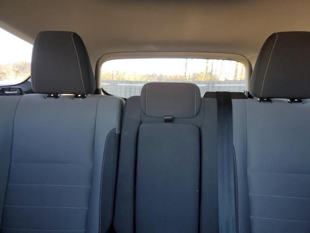 Photo 10 from auction – 2016 FORD ESCAPE SE with VIN 1FMCU9GX2GUB74448