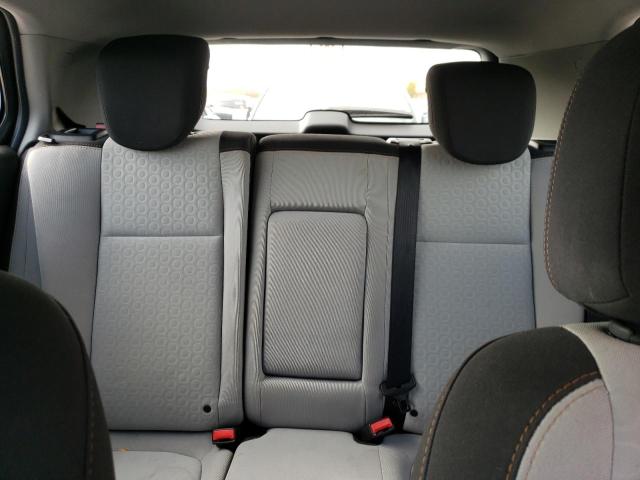 Photo 10 from auction – 2017 CHEVROLET TRAX LS with VIN 3GNCJKSB1HL186433