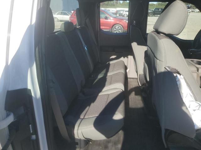 Photo 10 from auction – 2020 FORD F150 SUPER with VIN 1FTEX1EB8LFB83747