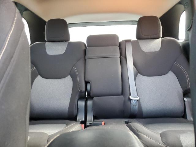 Photo 10 from auction – 2018 JEEP CHEROKEE L with VIN 1C4PJMCX2JD505656