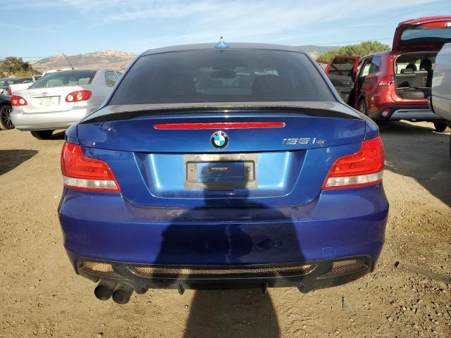 Zdjęcie 6 z aukcji – 2013 BMW 135 I z VIN WBAUC9C53DVY60615