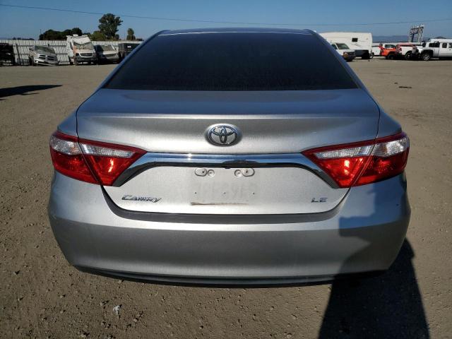 Photo 6 from auction – 2015 TOYOTA CAMRY LE with VIN 4T4BF1FK2FR515011