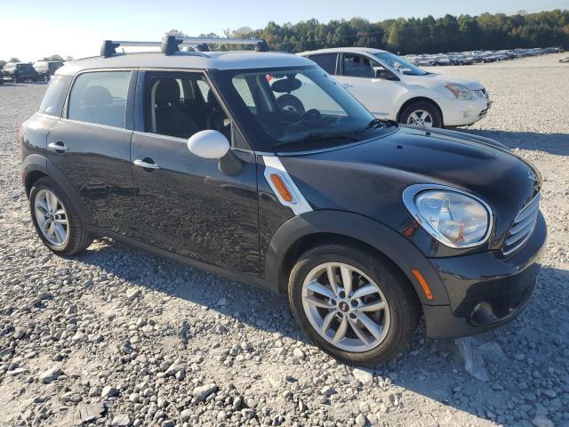 Photo 4 from auction – 2012 MINI COOPER COU with VIN WMWZB3C59CWM30456