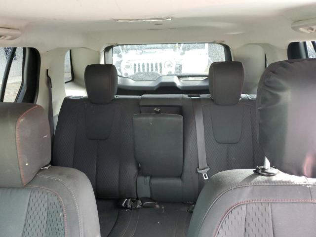 Photo 10 from auction – 2013 GMC TERRAIN SL with VIN 2GKALMEK5D6269528