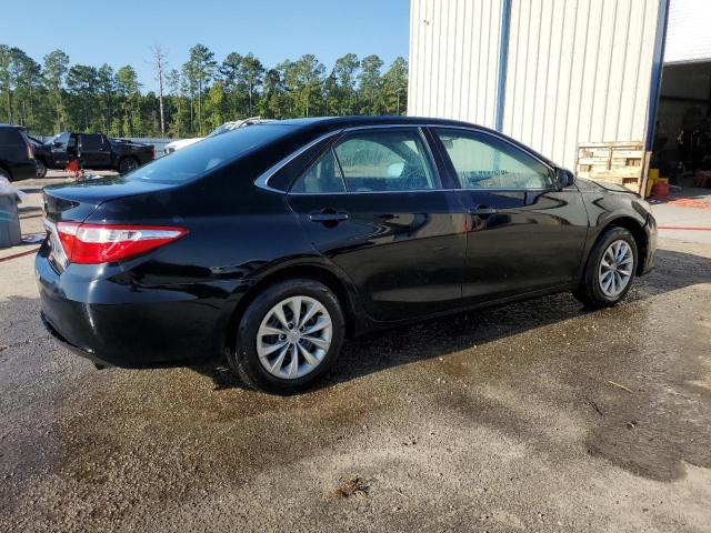 Photo 3 from auction – 2015 TOYOTA CAMRY LE with VIN 4T1BF1FK6FU052672