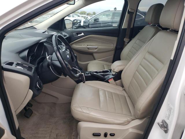 Photo 7 from auction – 2015 FORD ESCAPE TIT with VIN 1FMCU9J95FUC26941
