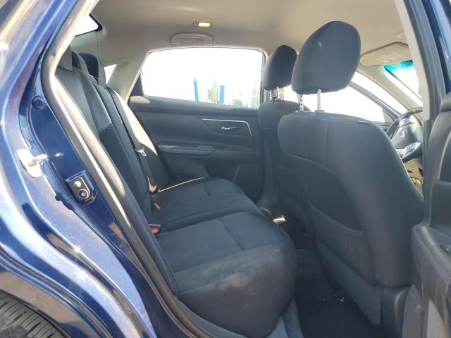 Photo 10 from auction – 2016 NISSAN ALTIMA 2.5 with VIN 1N4AL3AP7GN330908