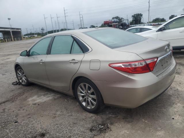 Photo 2 from auction – 2016 TOYOTA CAMRY LE with VIN 4T1BF1FKXGU509243