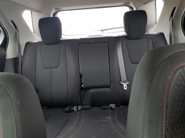Photo 10 from auction – 2013 CHEVROLET EQUINOX LS with VIN 2GNALBEK7D6325217