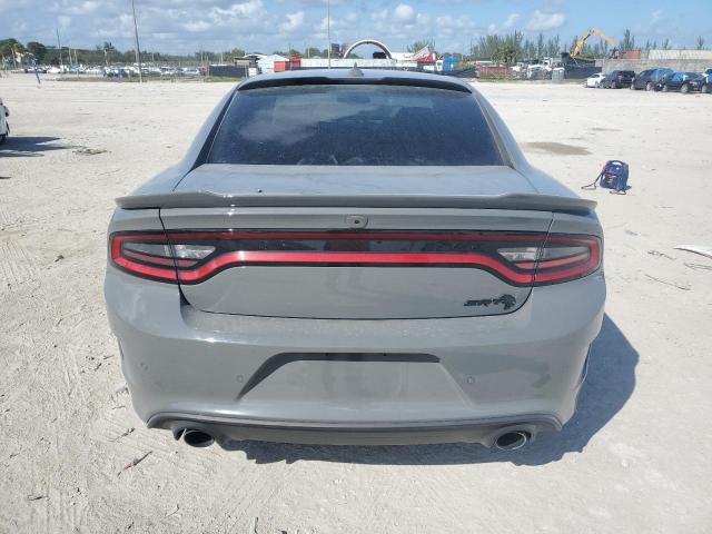 Photo 6 from auction – 2019 DODGE CHARGER SR with VIN 2C3CDXL96KH552478