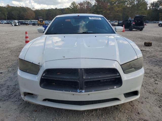 Photo 5 from auction – 2012 DODGE CHARGER SE with VIN 2C3CDXBG0CH276493