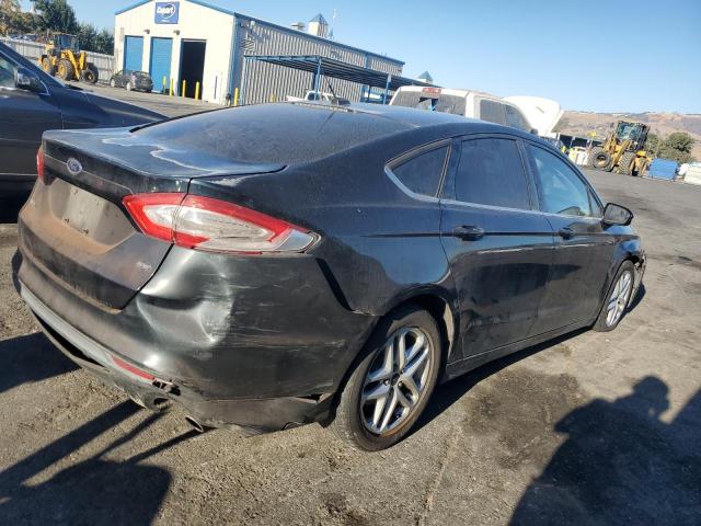 Photo 3 from auction – 2014 FORD FUSION SE with VIN 3FA6P0H70ER122877