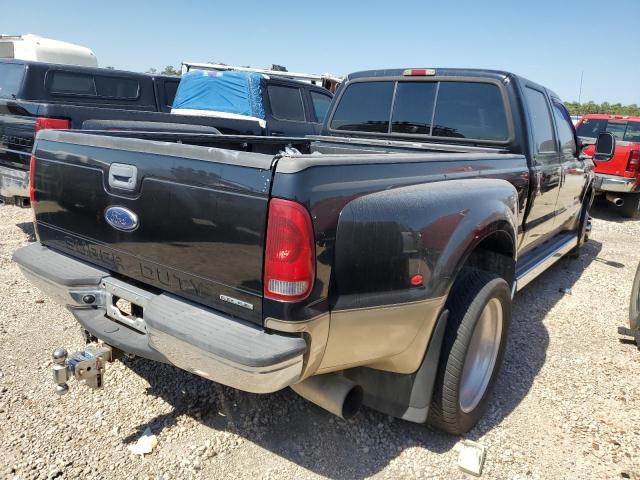 Photo 3 from auction – 2001 FORD F350 SUPER with VIN 1FTWW32F41EC36098