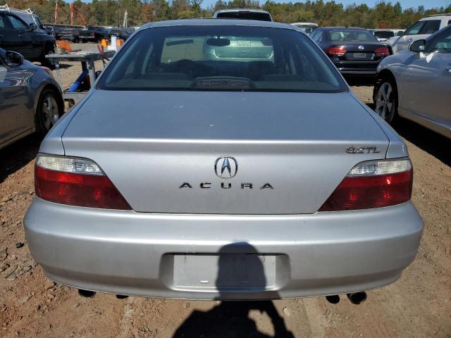 Photo 6 from auction – 2003 ACURA 3.2TL with VIN 19UUA56673A050921