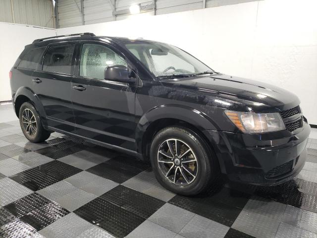 Zdjęcie 4 z aukcji – 2018 DODGE JOURNEY SE z VIN 3C4PDCAB5JT534295