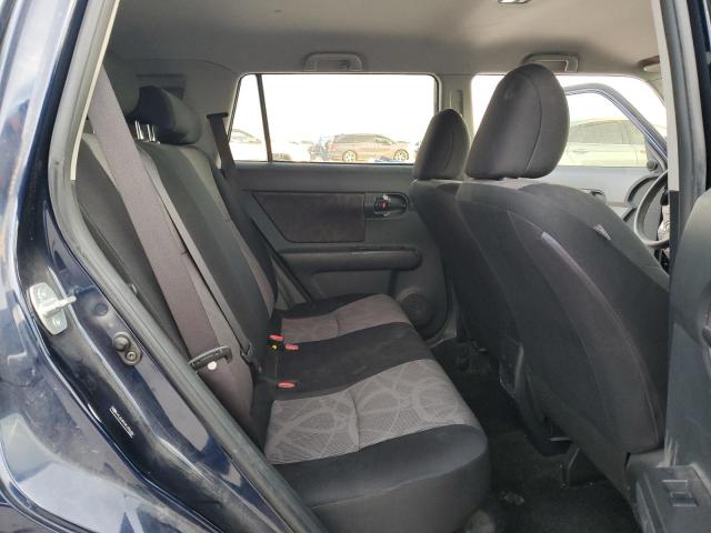 Photo 10 from auction – 2014 TOYOTA SCION XB with VIN JTLZE4FE9EJ055281