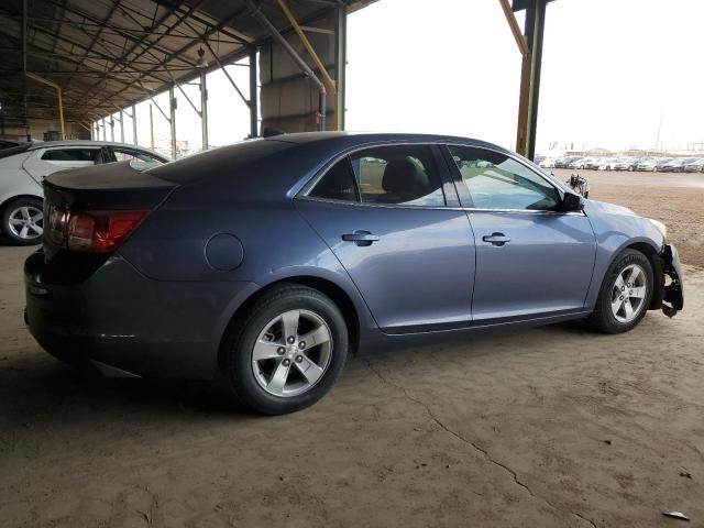 Photo 3 from auction – 2014 CHEVROLET MALIBU LS with VIN 1G11A5SL4EF289080