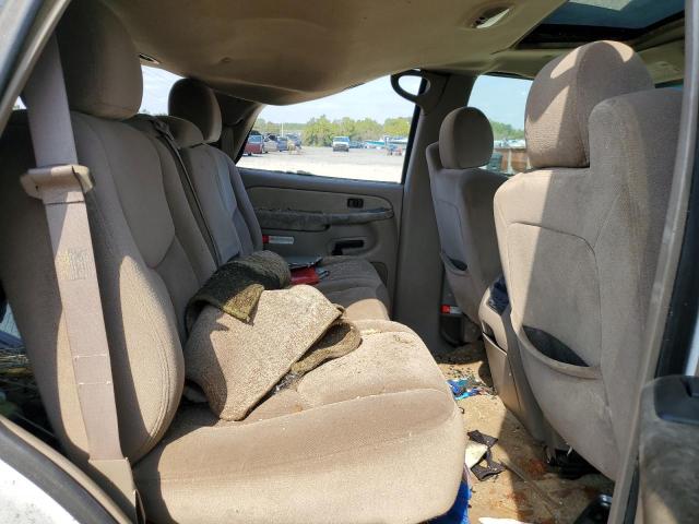 Photo 11 from auction – 2003 GMC YUKON with VIN 1GKEC13V83R143356