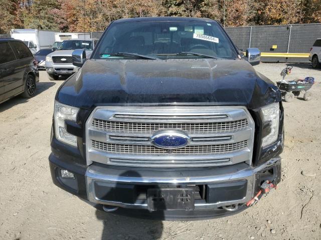 Photo 5 from auction – 2016 FORD F150 SUPER with VIN 1FTEW1EG2GFA44069
