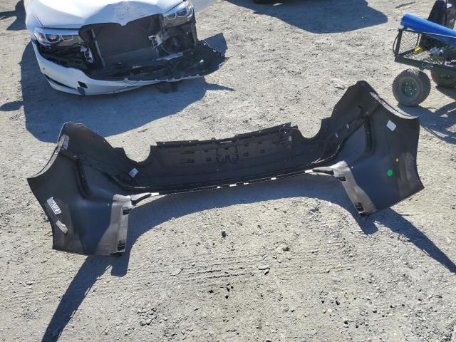 Photo 13 from auction – 2019 FORD EDGE SEL with VIN 2FMPK4J95KBC63580