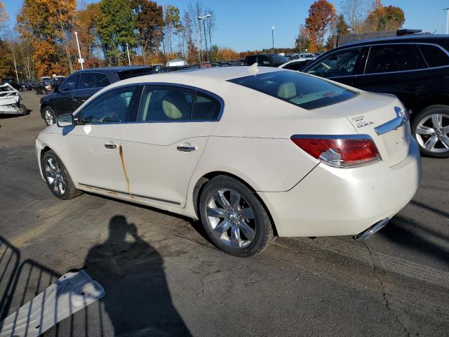 Photo 2 from auction – 2013 BUICK LACROSSE P with VIN 1G4GF5E33DF271128