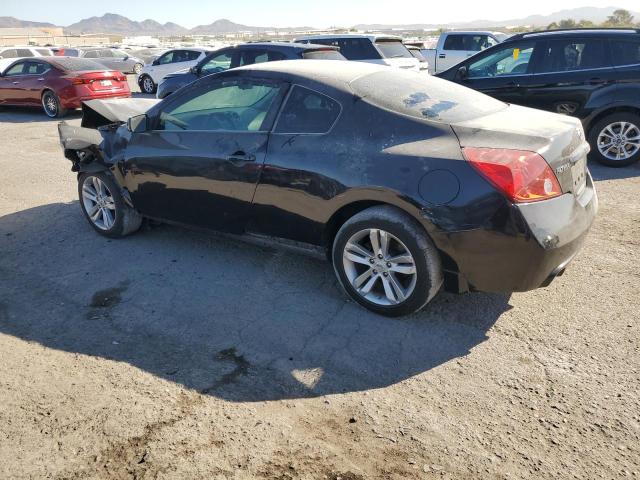Photo 2 from auction – 2010 NISSAN ALTIMA S with VIN 1N4AL2EP5AC115521