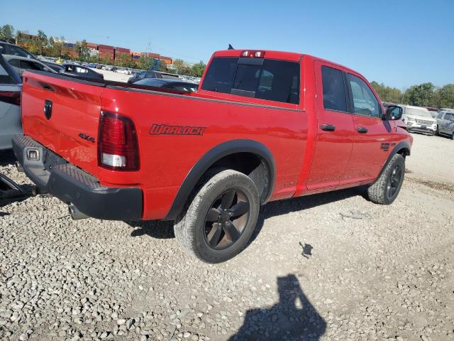 Фото 3 с аукциона – 2020 RAM 1500 CLASS с VIN 1C6RR7GT9LS141767
