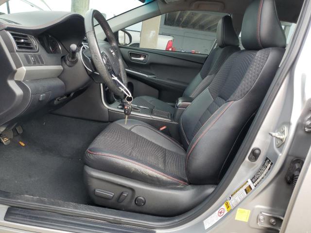 Photo 7 from auction – 2015 TOYOTA CAMRY LE with VIN 4T1BF1FKXFU078532