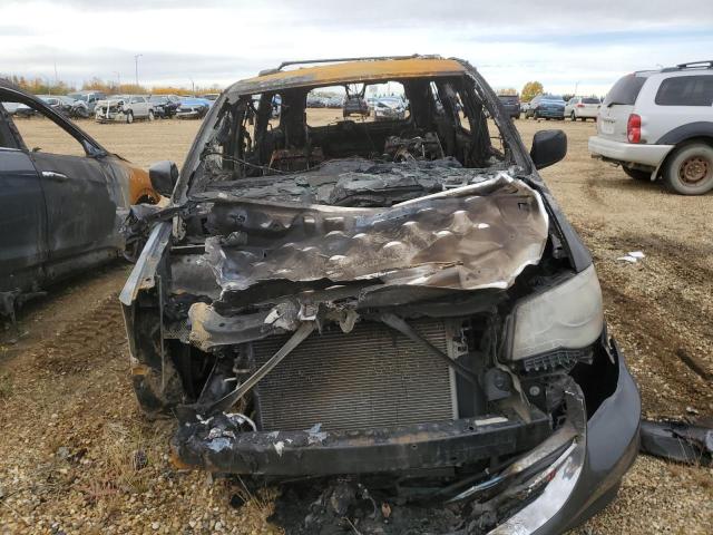 Zdjęcie 5 z aukcji – 2012 DODGE GRAND CARA z VIN 2C4RDGBG2CR271683